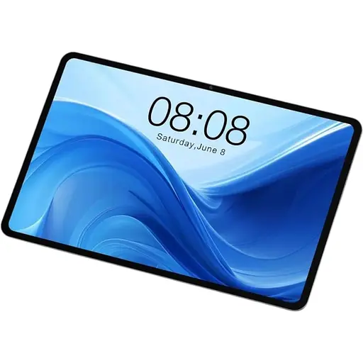 Планшет Teclast T50 8/256GB LTE Gray - фото 6