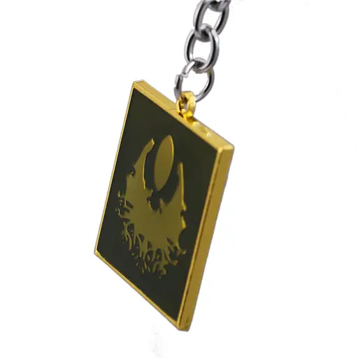 Брелок Дота.583 - фото 3