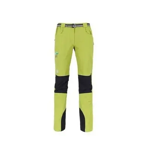 Штани Milo Tacul Lady Mirabelle XS (1053-TACLM17XS)
