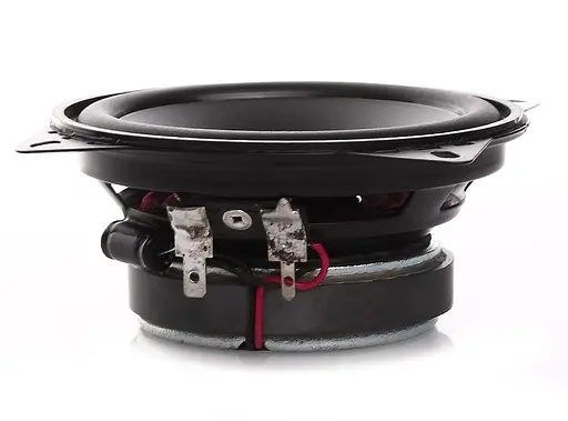 Коаксіальна акустична система Rockford Fosgate Prime R1525X2 - фото 2