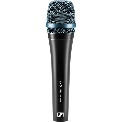 Микрофон Sennheiser E 945 (009422) [120972]