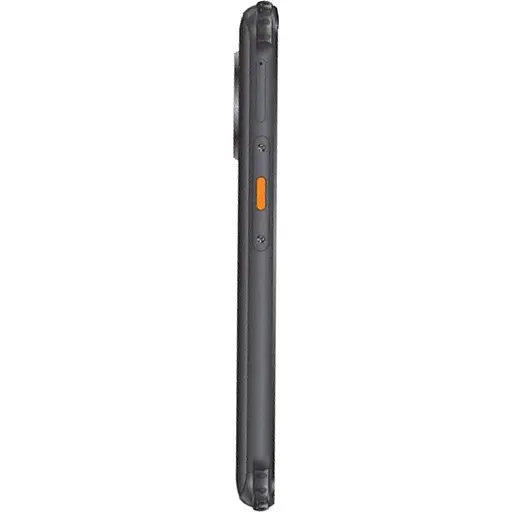 Смартфон AGM H3 4/64GB Black - фото 4