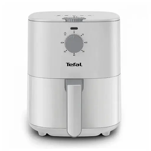 Мультипечь (аэрофритюрница) Tefal Easy Fry Essential EY130A10 - фото 7