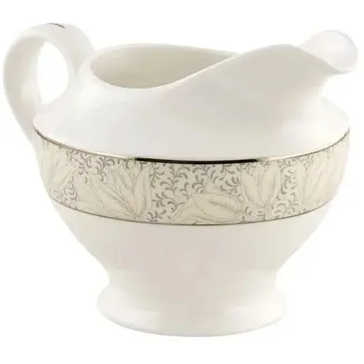 Сервиз столовый NP6SETTS - фото 4