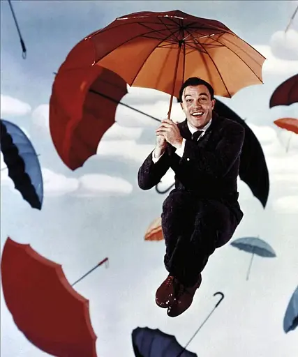 The Film Book. A Complete Guide to the World of Cinema - фото 3