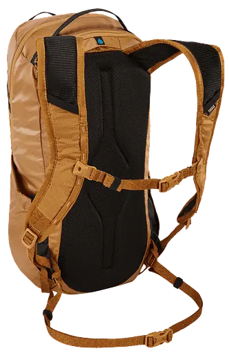 Рюкзак Stir 18L Hiking Backpack TSTU-318 Woodthrush Thule sum0027986 - фото 2