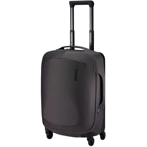 Валіза на колесах Thule Subterra 2 Carry-On Spinner Vetiver Grey 3205048 - фото 1