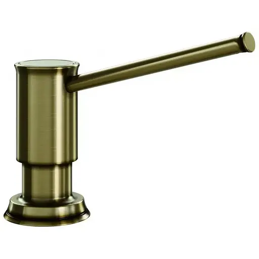 Клапан-автомат Blanco 521295 - фото 1