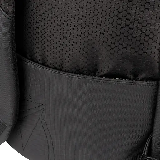 Рюкзак Yes No Limits T-105 - фото 6