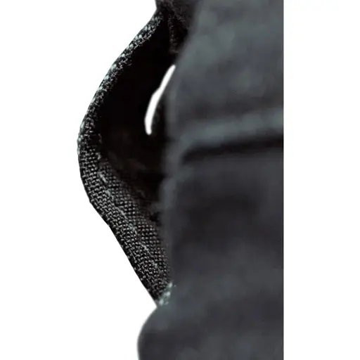 Джинсы Pentagon Jason Jeans Pants 40in/32 Raw - фото 8