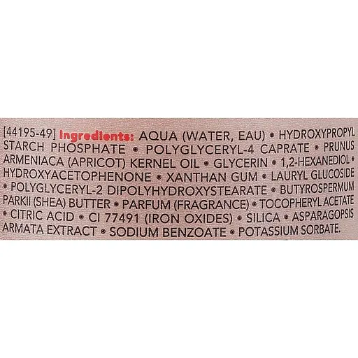 Дермоочищающая эмульсия Uriage Roséliane 250 мл - фото 2