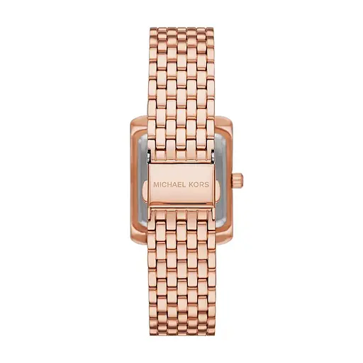 Женские часы MICHAEL KORS MK4743 Emery - фото 3