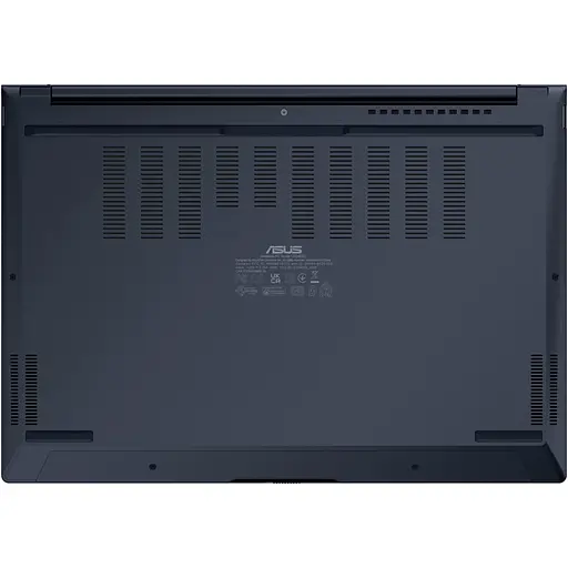 Ноутбук ASUS Zenbook 14 UX3405CA Ultra 9 285H la 54GHz,14'',3K,сенсорный,32GB LPDDR5X,1TB,Arc - фото 14