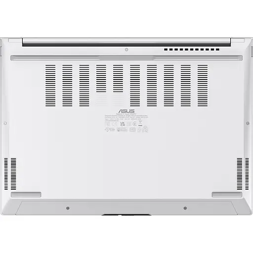 Ноутбук Asus Zenbook 14 UX3405CA-PP289 Foggy Silver - фото 10