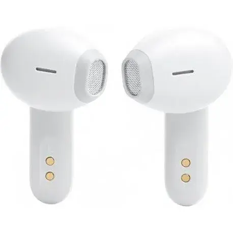 Наушники TWS JBL Wave 300 White (JBLW300TWSWHT) - фото 3