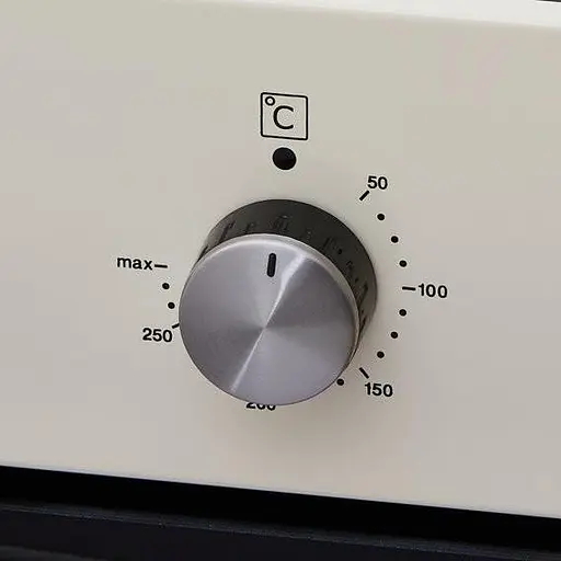 Духовка электрическая Eleyus ESTER 6006 BG - фото 4