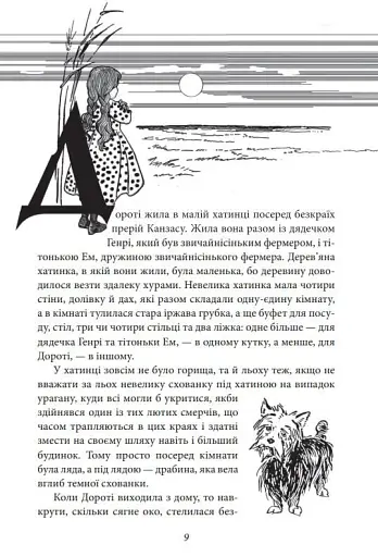 Країна Оз. Том 1 - фото 10