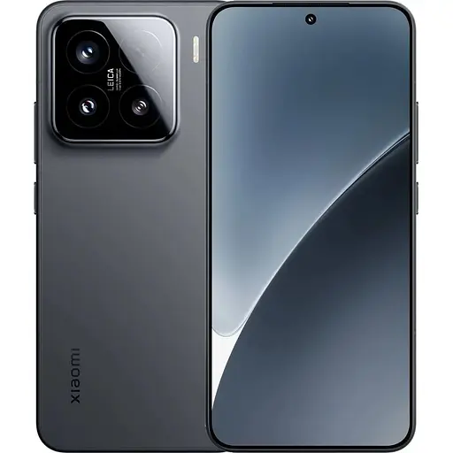 Телефон Sigma X-Style 353 Trend Black UA UCRF