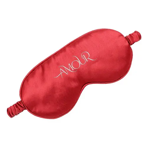 Набір Dreamtoys Amour The Hearts of Love Happy Hearts Kit 10 шт. червоний - фото 11