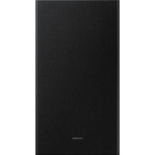 Саундбар Samsung HW-B650F/UA [142865] - фото 14