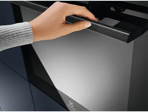 Духовой шкаф Electrolux EOD6F77H - фото 4