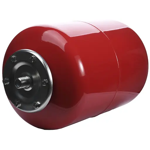 Розширювальний бак Optima cal-pro 8 л (15460) - фото 3