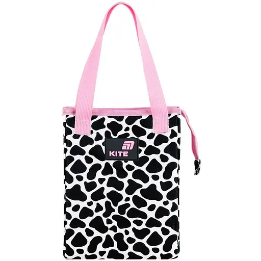 Сумка для ланча Kite (K26-2707-3) - фото 1