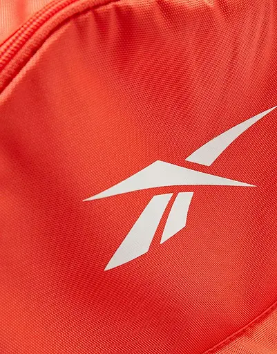 Спортивный рюкзак 23L Myt Backpack коралловый Reebok sum0028787 - фото 4