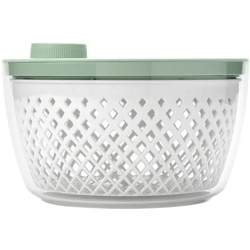Сушарка для зелені Brabantia Tasty+ 16x25x25 см (145407) - фото 2