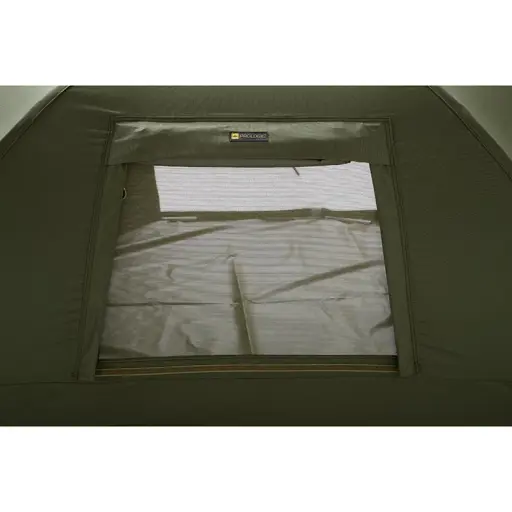 Намет Prologic Inspire Brolly System 65 Зелений - фото 6