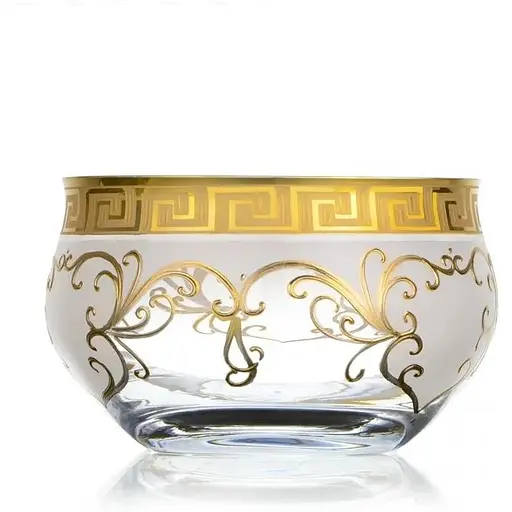 Салатник 13cm Анима NGD87BOWL