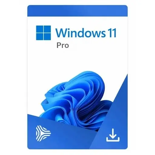Ноутбук HP 250 G10, 15.6inch, Intel Core i7-1355U (10C/12T, 5.00GHz, 12MB cache, 15W), 16GB RAM, 512GB SSD, Intel UHD графикой, DOS [1 buc] - фото 4