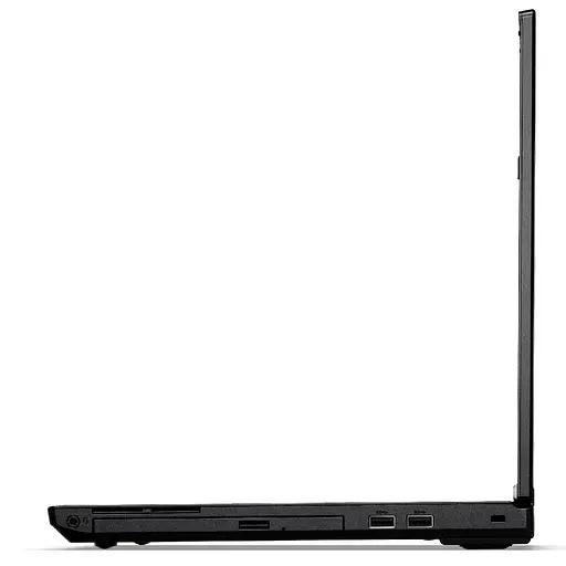 Ноутбук Lenovo ThinkPad L560 (i5-6200U/8/128SSD) - Class A "Б/У" - фото 7