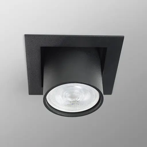 Точковий світильник Imperium Light 27314.05.05 Goggles - фото 3