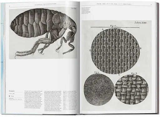 Science Illustration. A History of Visual Knowledge from the 15th Century - фото 2