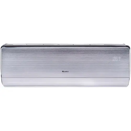 Кондиционер Gree GWH12UB-K6DNA4A U-Crown R32 - фото 3