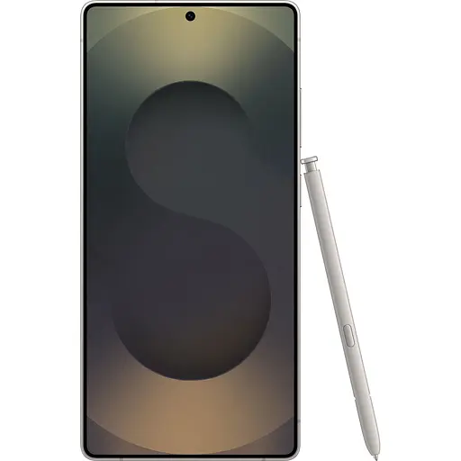 Смартфон Samsung Galaxy S25 Ultra 12/1Tb Titanium Black (SM-S938BZKHEUC) - фото 5