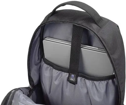 Рюкзак для ноутбука 15,6" Sumdex 21х46х30 см sum0026859 - фото 7