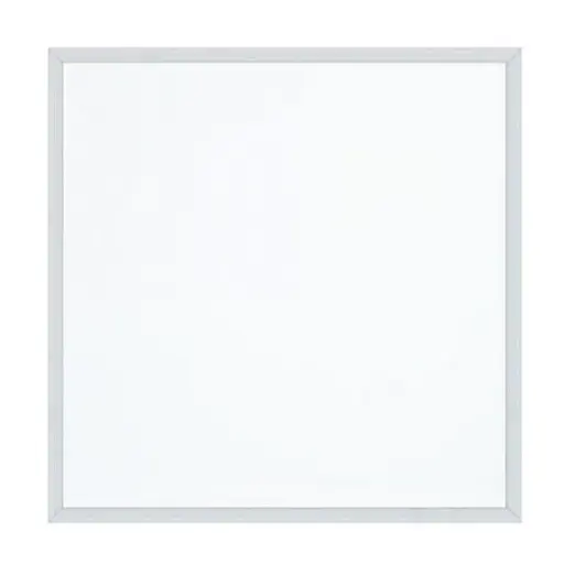 Світильник врізний Horoz Electric SMD LED ANDROMEDA 3CCT - фото 1