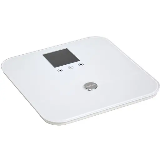 Розумні ваги підлогові Neor Fitlife 30 Bт WT (23401013)