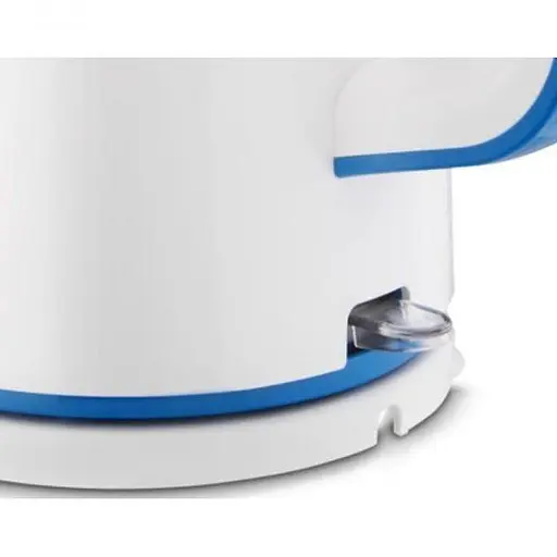 Электрочайник Zelmer ZCK7620B - фото 6