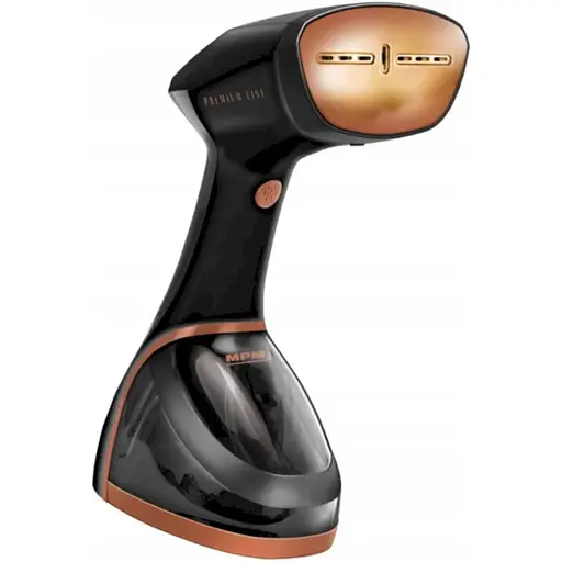 Отпариватель MPM MZP-03 - фото 1