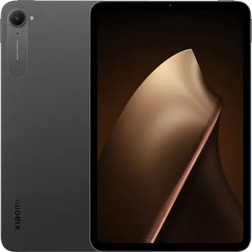 Планшет Xiaomi Pad Mini 8/256GB Graphite Gray - фото 1