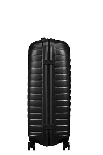 Чемодан Samsonite PROXIS GRAPHITE 69x48x29 69 см CW6*28002 - фото 7
