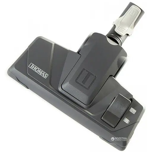 Пылесос с аквафильтром Thomas Perfect Air Feel Fresh X3 (786532) - фото 5