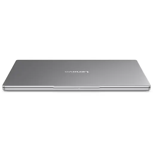 Ноутбук Lenovo IdeaPad Slim 5 14IRH10 i5-13420H la 46GHz,14'',IPS,16GB DDR5,1TB,UHD,Без ОС - фото 7