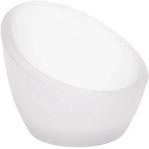 Плафон Brille до люстри GLAS-A301 (189834)