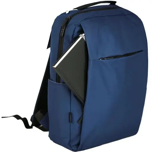 Рюкзак NikiBo Classic 14 л. (30010105-44) - фото 7