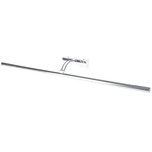 Подсветка для картин и зеркал Brille LED 12W NW CH (SW-101) - фото 6