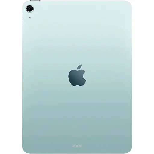 Планшет Apple iPad Air 11 (2025) 512GB Wi-Fi Blue (MCA94) [129336] - фото 2